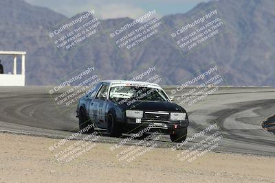 media/Oct-11-2025-Lucky Dog Racing (Sat) [[f5b53147c4]]/4-Third Stint/1-Turn 12/